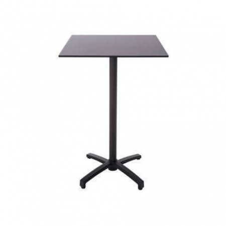 CRIMP 5752 TABLE