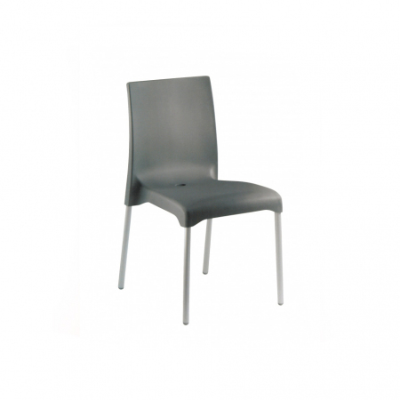 ALDER  021 CHAIR