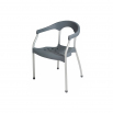 ALDER 040 FAUTEUIL