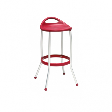 ALDER 065 STOOL