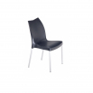 ALDER 074 CHAIR