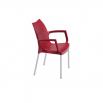 ALDER 075 ARMCHAIR