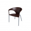 ALDER 5121 FAUTEUIL