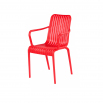 ALDER 5122 FAUTEUIL