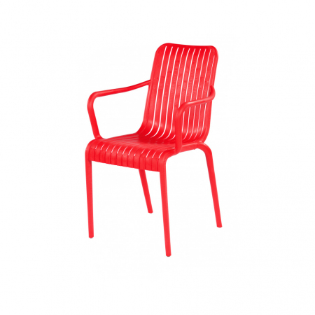 ALDER 5122 ARMCHAIR