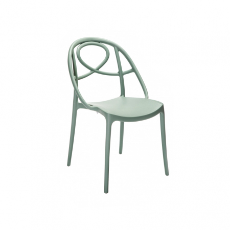 AYUS 5448 CHAIR