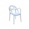 AYUS 5449 FAUTEUIL