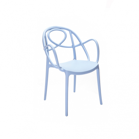 AYUS 5449 ARMCHAIR