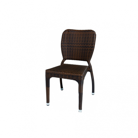 BAMBÚ 5128 SILLA