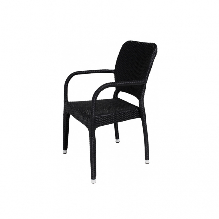 BAMBÚ 5129 FAUTEUIL