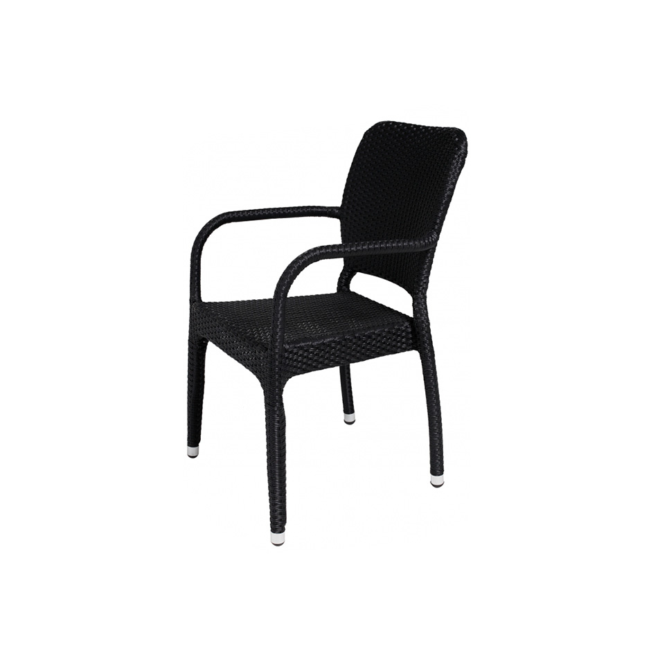 BAMBÚ 5129 FAUTEUIL