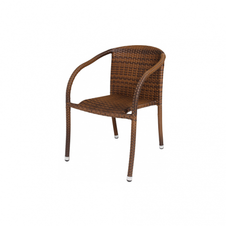 BAMBÚ 5130 ARMCHAIR