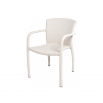 BAMBÚ 5135 ARMCHAIR