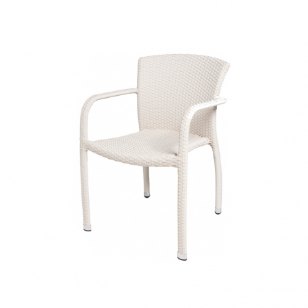 BAMBÚ 5135 ARMCHAIR