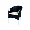 BAMBÚ 5145 ARMCHAIR