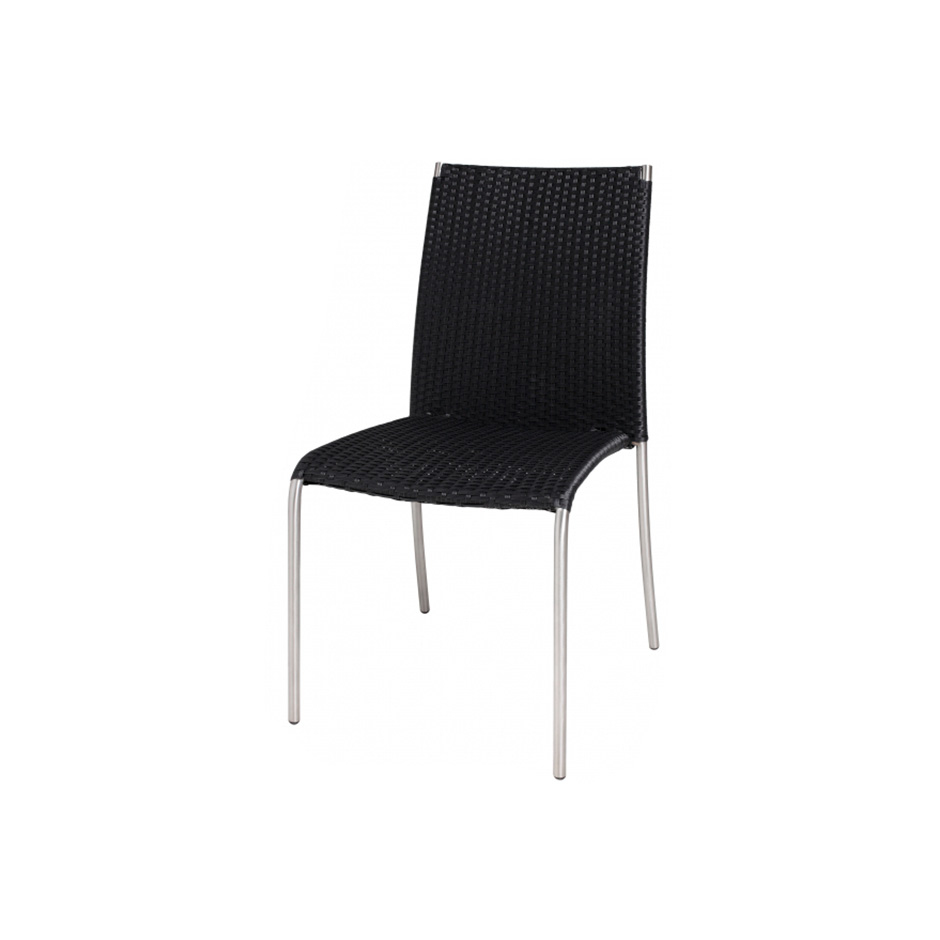 BAMBÚ 5146 CHAIR