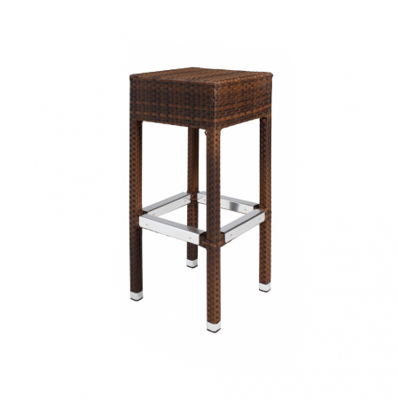 BAMBÚ 5180 STOOL