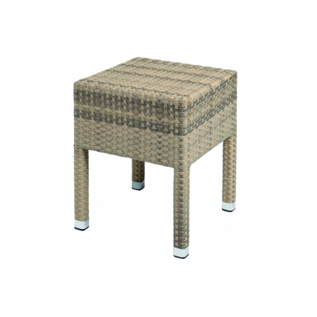 BAMBÚ 5181 STOOL