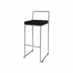 BAMBÚ 5183 STOOL