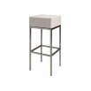 BAMBÚ 5184 STOOL