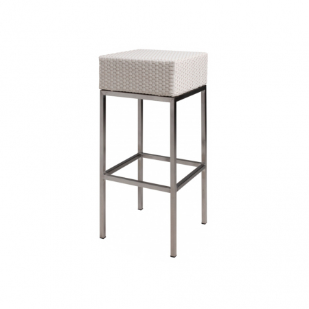 BAMBÚ 5184 TABOURET