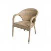 BAMBÚ 5428 ARMCHAIR