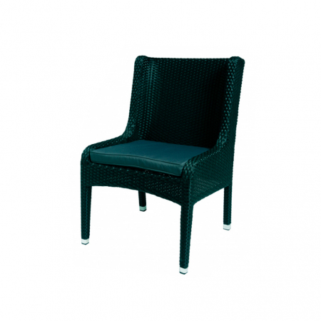 BAMBÚ 5429 FAUTEUIL