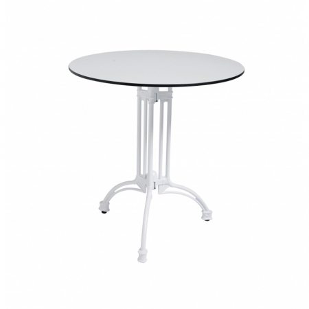 CAFÉ 5388 TABLE