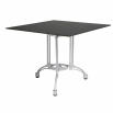 CAFÉ 5390 TABLE