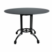 CAFÉ 5391 TABLE