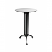 CAFÉ 5392 TABLE