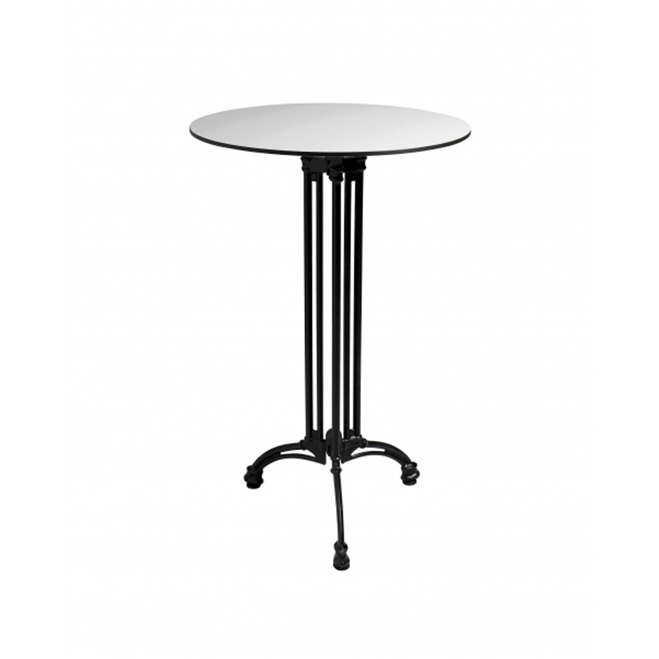 CAFÉ 5392 TABLE