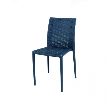 CORAL 5123 CHAIR