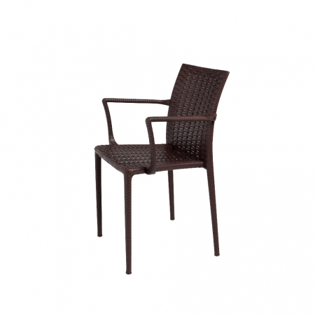 ALDER 5124 ARMCHAIR