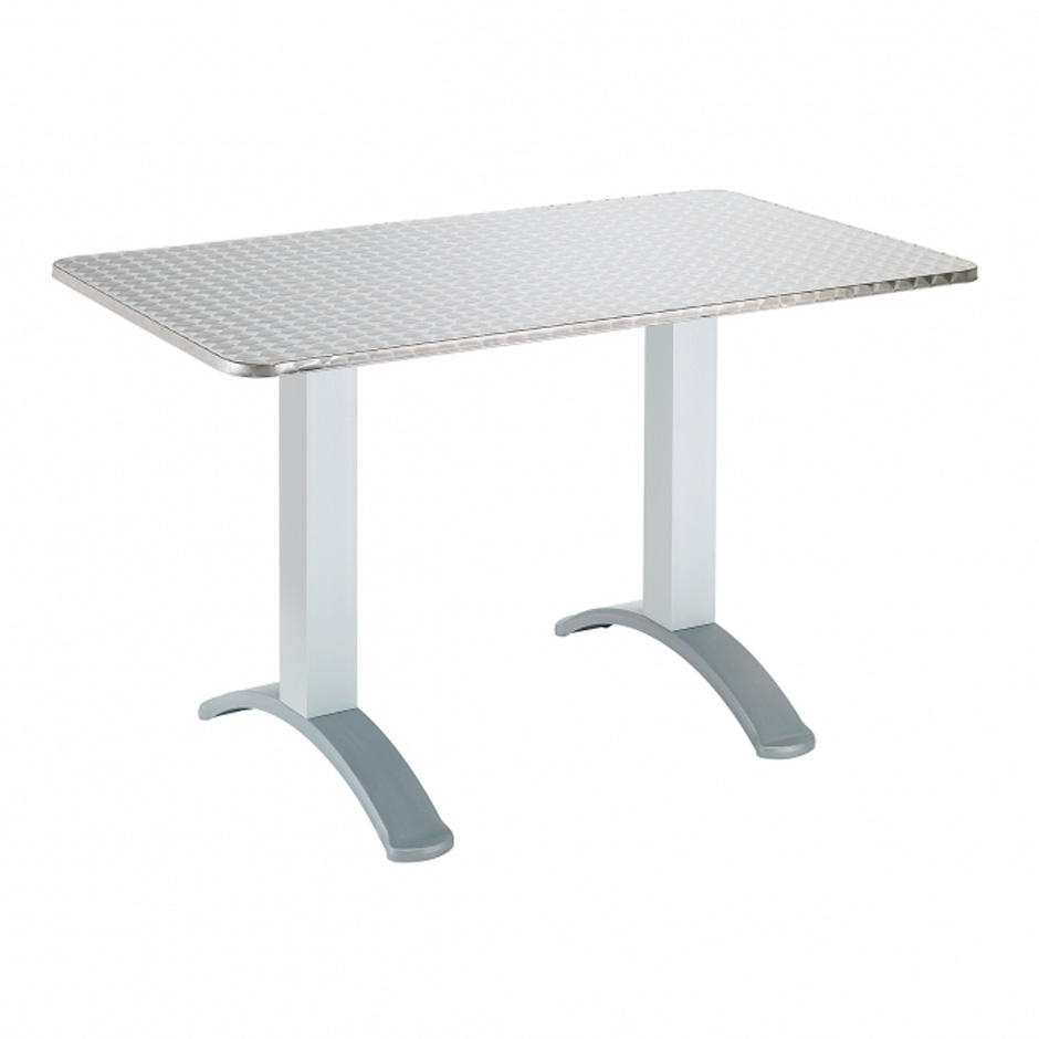 EVOL 028 TABLE