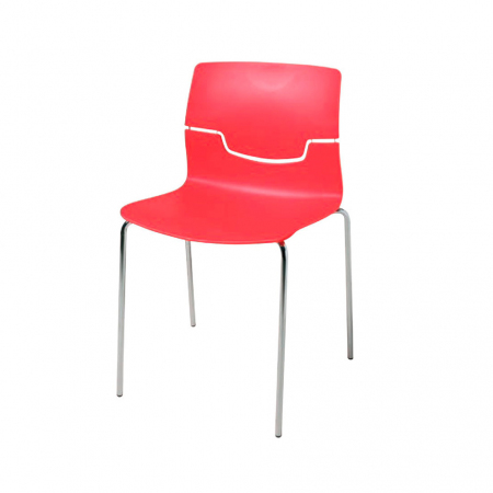 KUMARU 5198 CHAIR