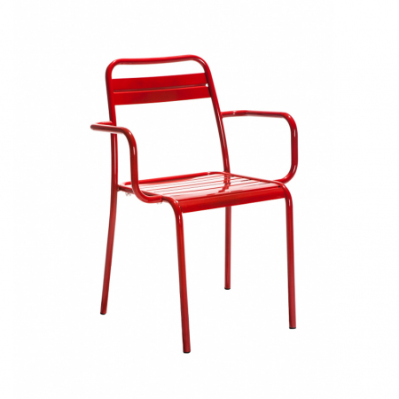 MANGO 5042 FAUTEUIL