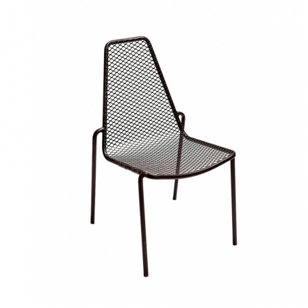 NET 5695 CHAISE