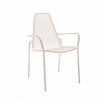 NET 5696 ARMCHAIR