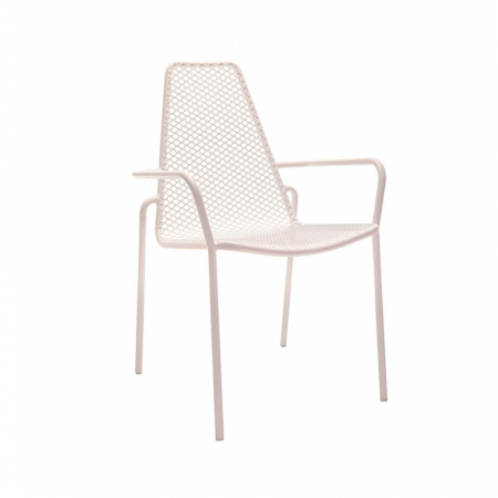 NET 5696 ARMCHAIR