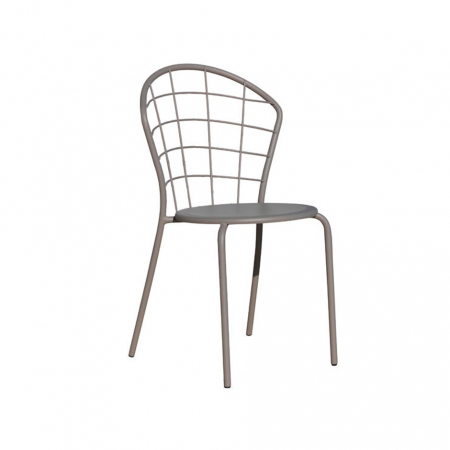 NET 5856 CHAIR