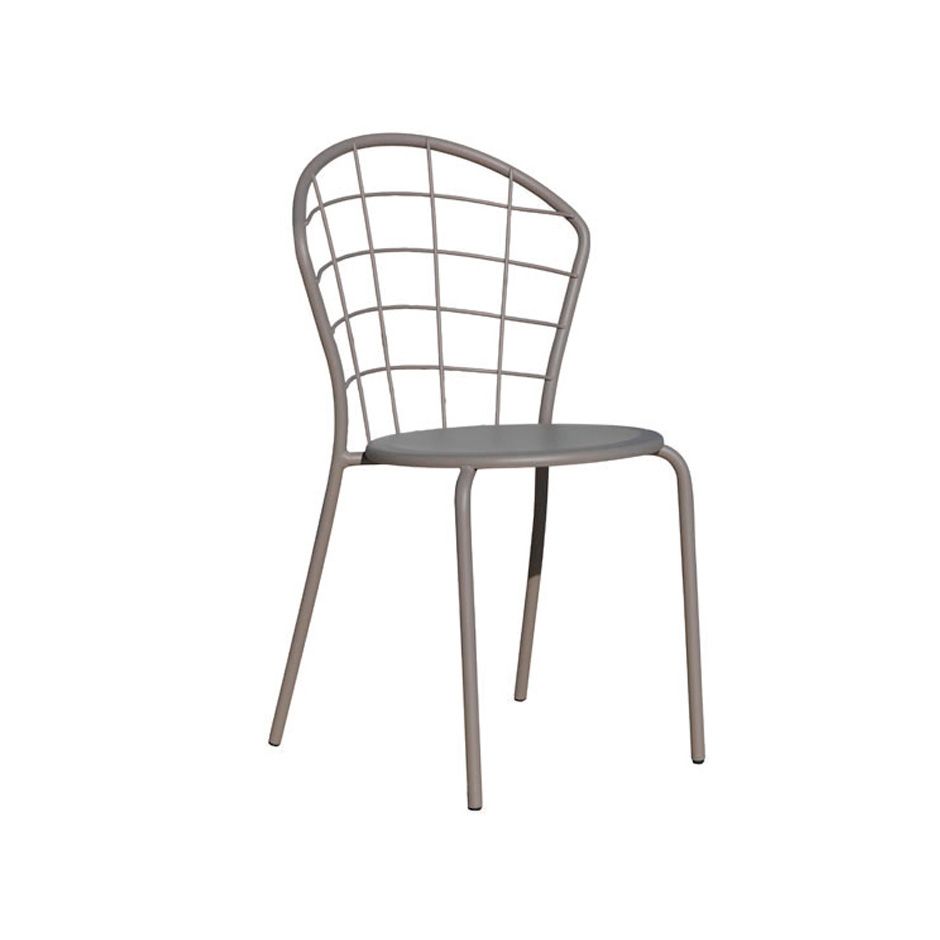 NET 5856 SILLA APILABLE