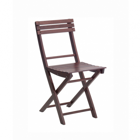 PADUK 155 CHAIR