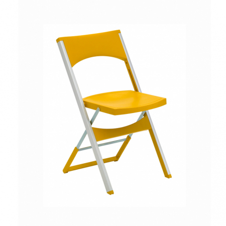 PADUK 278 CHAIR