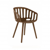 PINS 5090-3 FAUTEUIL