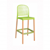 PINS 5094-2 STOOL