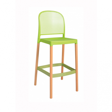 PINS 5094-2 TABOURET