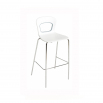 PINS 5197 STOOL