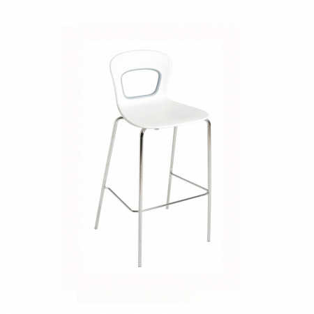 PINS 5197 STOOL