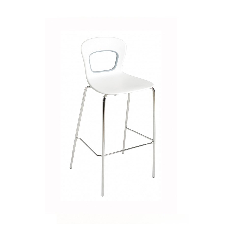 PINS 5197 STOOL